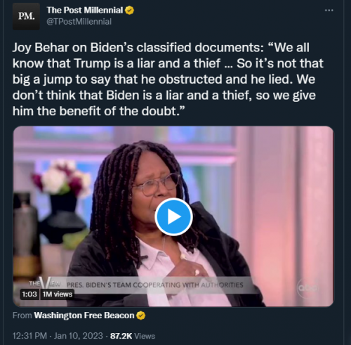 AnyAndAllLiberalsAreAllHypocritesPeriod