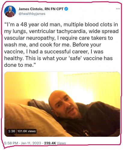 snapshot_mobile.twitter.com_1673537967014