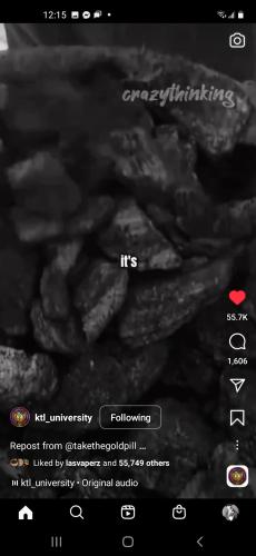 Screenshot_20230102-121503_Instagram