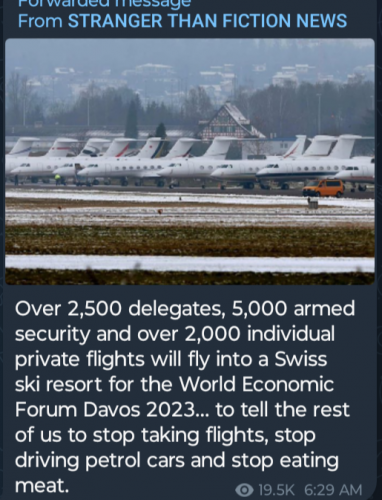 Screenshot_20230116-083511