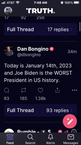 B09E905E-D23D-4C31-A130-4BA7148708E3