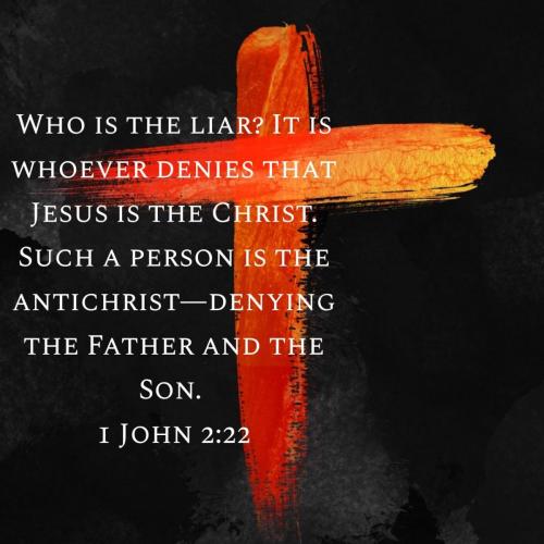 e2c97bd7-7ae1-44cf-b7af-5b05ea4a8844