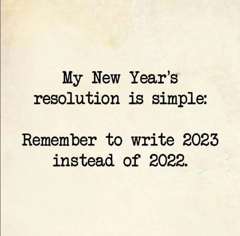 captures_chrome-capture-2023-0-5 (4)