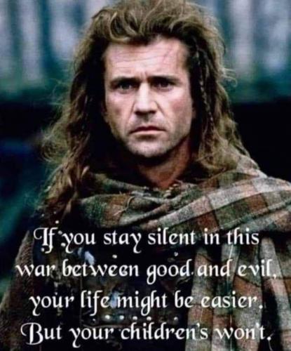 8e7b6047-c7c0-4e78-bb7a-e11b78edebfa