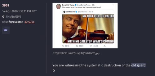 672fa21ba2b73a78907b651f678d084d8ee6f86c46670e586bcd642f890c0e02