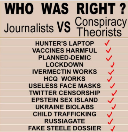 25EEC2EF-B5B2-4593-BF3F-5AE2E350ED30