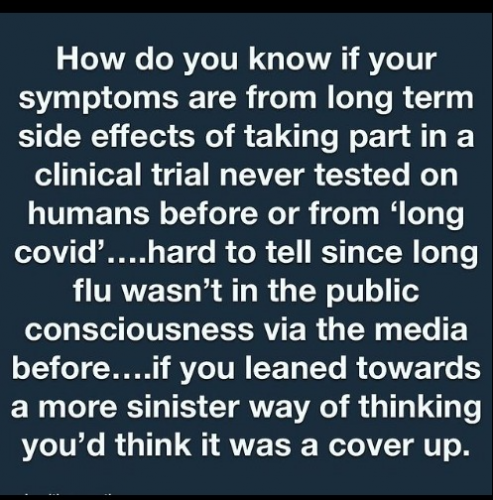 captures_chrome-capture-2023-0-30 (14)