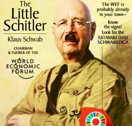 F1E41EBF-79FE-42A5-9E8A-2E4CF898193A