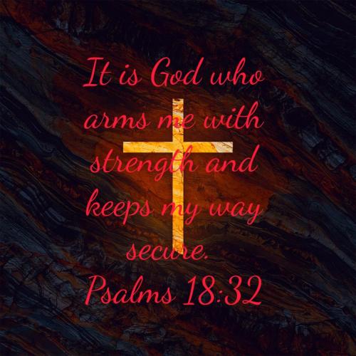 6b2e3a73-38d6-445c-b969-0cf00e55feb5