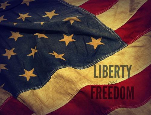 liberty-and-freedom