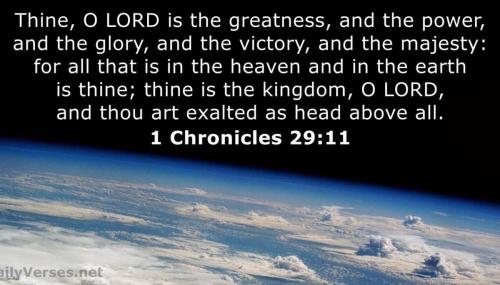 IMG_20230124_090729_915