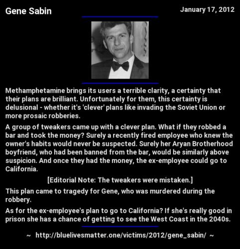 2012-gene_sabin-infocard