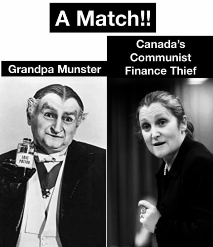 ssfppg86rfm2gdhexkfhihvyh54vxajq