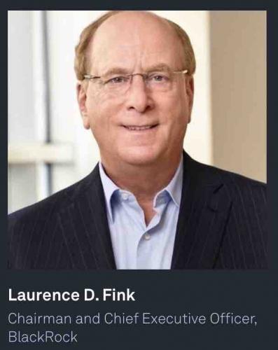 fink