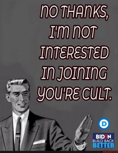 67d6441d-dfcd-42a3-90c0-0a0987200048