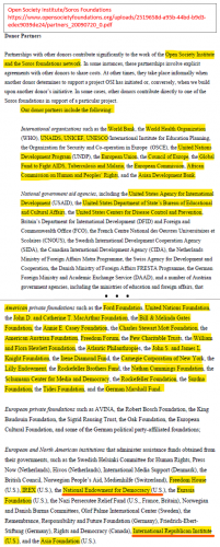 4a24c064b0acca87d4610cbdc92ca6aa9888bbe5f2519dc4a1ce60b90ac27f59