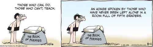 01_21_23_d41462b0032d63b72c1c267efbd0203a