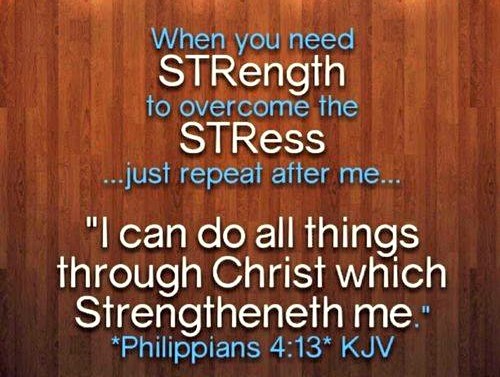 012123 - Repeat after me