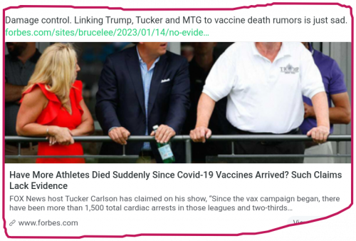 snapshot_gab.com_1673983150971