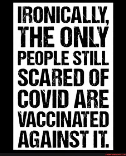 c8f66b67-39bf-42d9-883c-9e4725af9aee