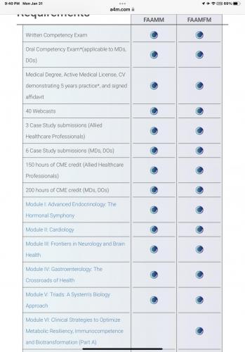 AEF85BD7-36A5-4584-91DF-40185E9449E4