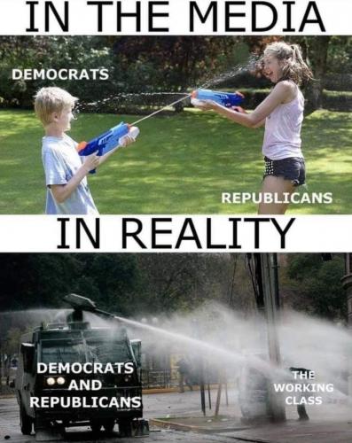 8B25132E-3E4C-4E36-861F-4A1C93A119AC