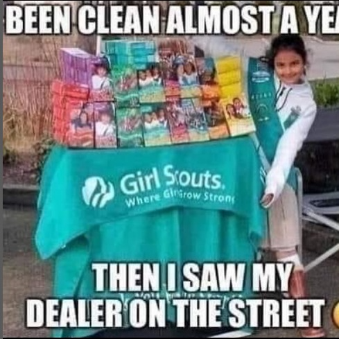 captures_chrome-capture-2023-0-30 (8)