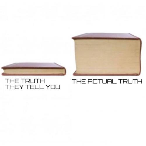 bdedfb0d-a49b-4653-9d48-1c3ad7331af0