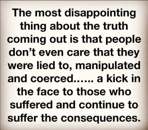 captures_chrome-capture-2023-0-5 (3)