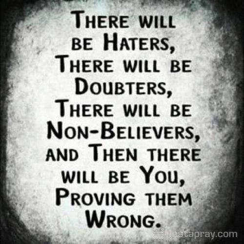 701f7bd4-5511-4ccf-8fce-743bdc2834ff