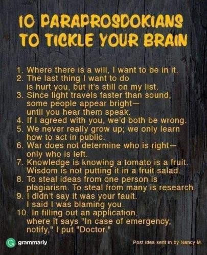 5cb8878c-b02e-483c-ad08-f4cb8de38e67