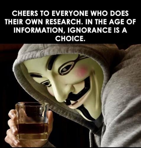 30940067-7621-4366-B9A1-23E64569C43B