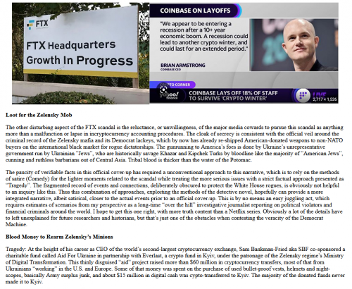 14a95327aeb2b1b2d2d6212b366b52592dbcaf7d8f0ef09fe839056fee2c3961