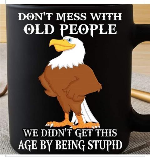 94A047F6-499C-4B23-B44A-4F5CD952D07E