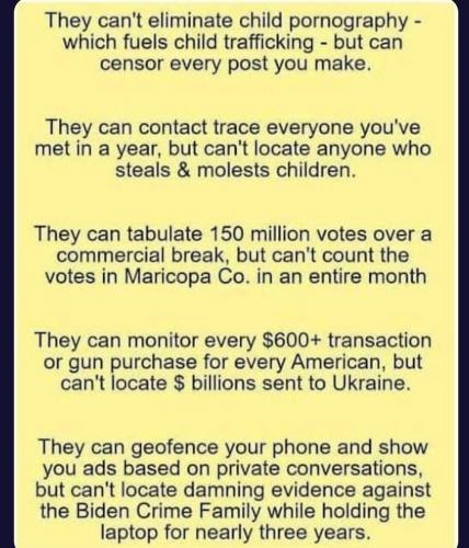 Screenshot_20230117_042103_Brave