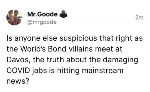 420304ce-71ad-495e-b208-feb6524cfcb5