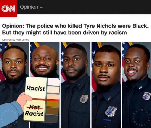 2F515AC4-A447-4E98-A612-D4756363E491