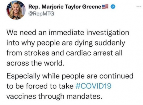 captures_chrome-capture-2023-0-20 (16)