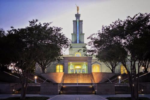 san-antonio-texas-temple-322-main