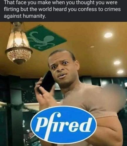 62bfbbd2f0ba7146
