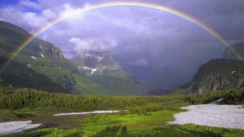 RainbowCovenant