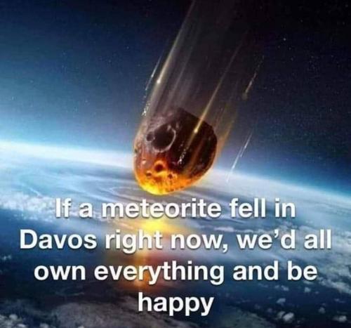 ae3ceb9b-f7fa-4e99-b671-8a5d64d9acd0