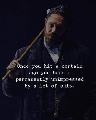 FB_IMG_1674611984835