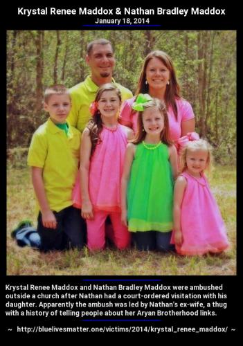2014-krystal_renee_maddox-infocard