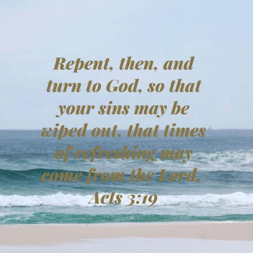 c311beb7-2381-4a8e-bc71-03e0eb890a97