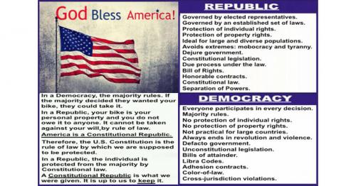 s_topTEMP900x420-1960