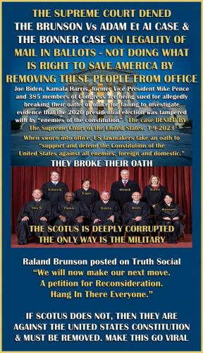 1-1-A-A-A-A_1-A-A-A-A-A-A-2020-A-A-A-A-A-ANNOUNCEMENT-A-CHAT-WITH-SCOTUS-DENIED