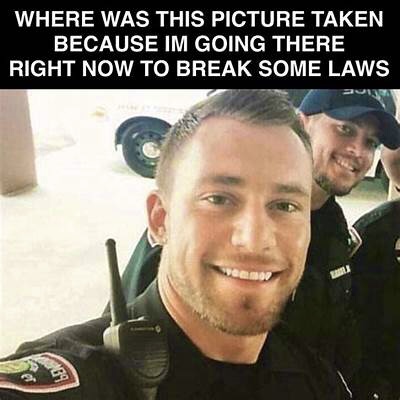 786A0D30-7330-4516-B187-A6A69A5A6C14