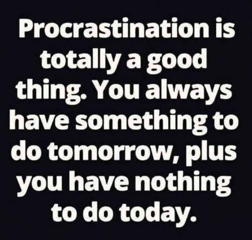 98eb76a2-9e36-451f-80d6-cc7dea1f0da6