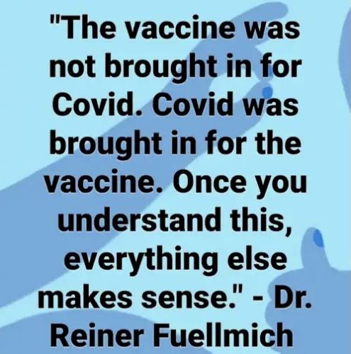 CF1BB835-A117-444E-B8EF-8588C7E96A1C